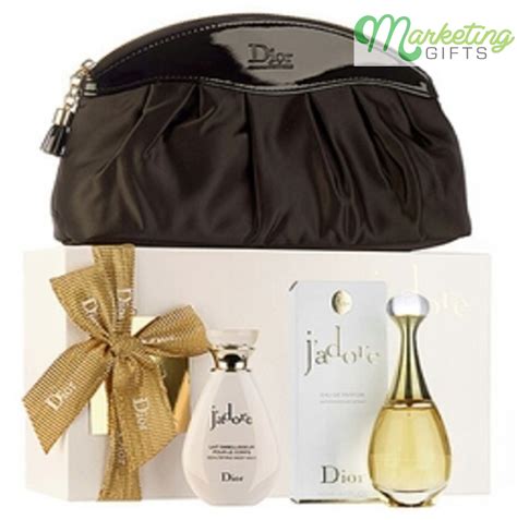 dior beauty free bag|Dior Beauty gift with purchase.